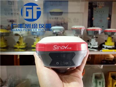 深圳龙华中海达RTK销售中心 龙岗RTK维修检定中心