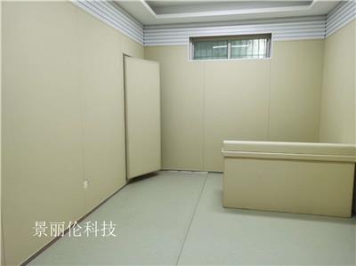 饶河县纳米棉软包详情介绍