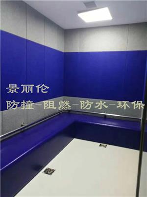 虎林市纳米棉软包详情介绍
