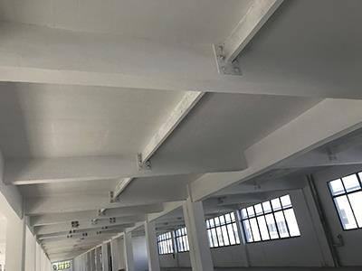 荆州房屋承载力质量检测房屋鉴定方案