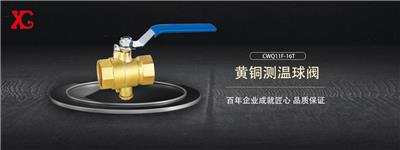 西安高压阀门厂每日推荐产品：侧装偏心半球阀