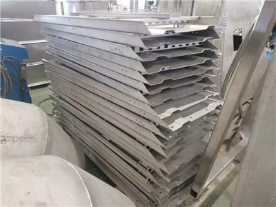 不锈钢剪板 折弯 潮州钣金加工不锈钢制品加工