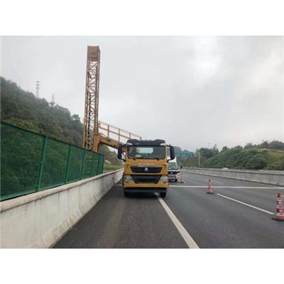 防撞车出租 东莞防撞缓冲车出租 来电报价