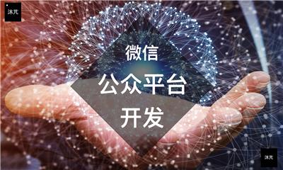 网络搭建软件定制