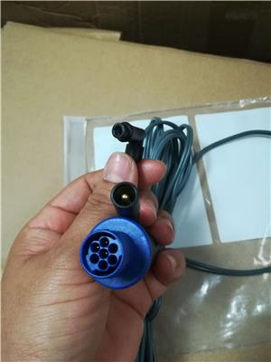 奥林巴斯 生理盐水电缆线 WA00014A