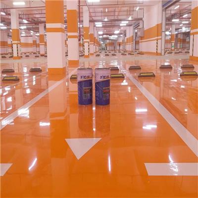 密云区地坪漆室外-防静电地坪-公司