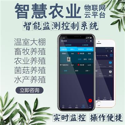 盲盒系统开发 APP 小程序 公众号