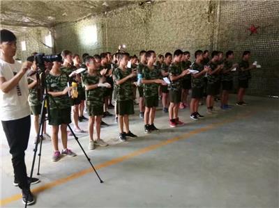 内蒙叛逆青少年教育教育咨询 孩子不想上学怎么办 大正教育