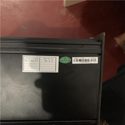 特价库存 A06B-6077-H115