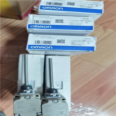 **供应 A05B-2430-C212