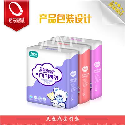 广州系列包装设计报价 节省客户成本 帮助企业找到亮点