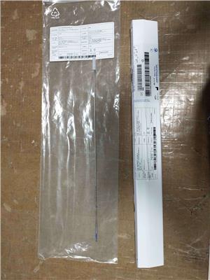 日本奥林巴斯 内窥镜剪刀配件钳嘴 A64810A