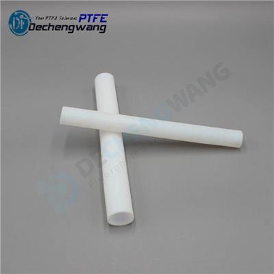 【德氟】环保厂家直销快干胶点胶机**铁氟龙管 使用寿命长耐磨绝缘套管