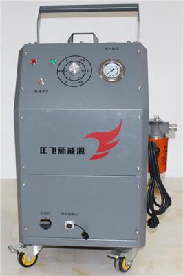 新乡干冰清洗机厂家在线清洗，节省时间成本低