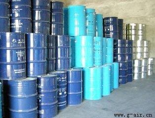中国香港到深圳危化品 进口报关公司 清关行进口运输全包