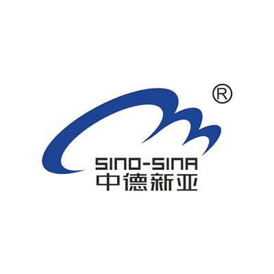 中德新亚（重庆）建筑科技有限公司