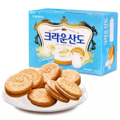 进口食品添加剂报关 进口手续全程办理 深圳食品进口备案代理