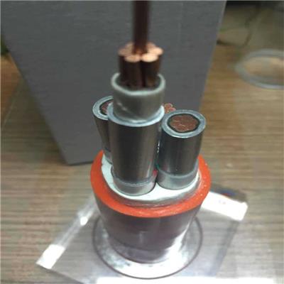 工厂二手电缆线回收推荐