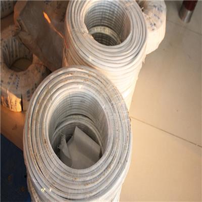 闲置废铝回收单价