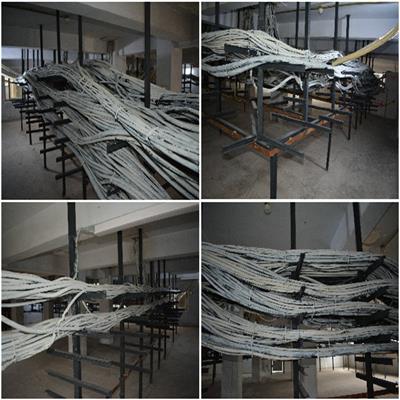 工地闲置配电柜回收电话