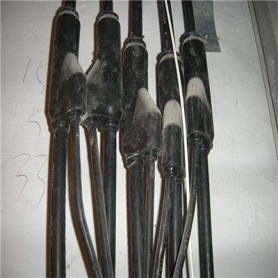 闲置废铜线回收电话