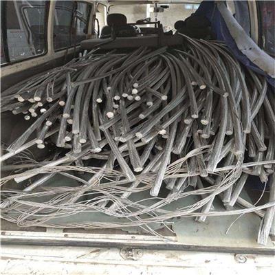 闲置变压器回收推荐