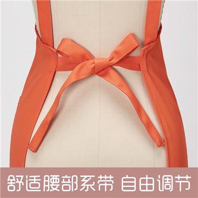 昆明定做广告衫 纯棉T恤定制 印制logo图案