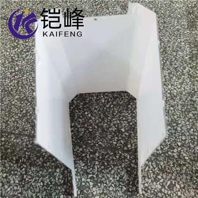 pc板雕刻折弯 LEXAN9034透明PC板加工规格 量大价优