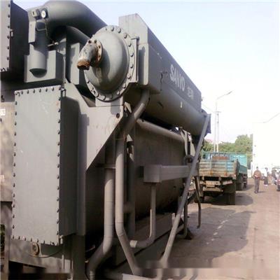 工地闲置电缆回收推荐