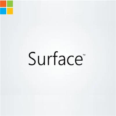 surface低电量无法开机-欢迎来电咨询
