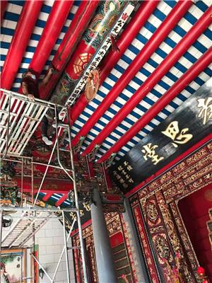 海丰白蚁防治联系方式 木质装修消灭白蚁 白蚁防治服务中心