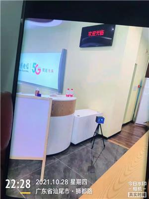 惠东宾馆除甲醛 新房除甲醛
