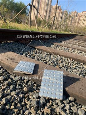 金特板 抗爆板9.5mm 表面镀锌钢