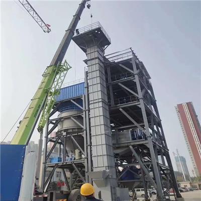 圣迪专业斗式提升机	304不锈钢高温爬坡机 垂直提升机