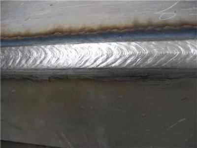 专业承接不锈钢焊接 电池较柱激光焊接 精密焊接 焊接无热影响 —华诺激光