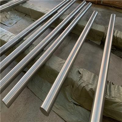 供应美标Inconel600高温合金板 NO660镍基合金棒 可零切 规格齐全