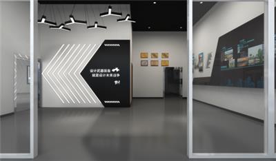 灞桥品牌设计 画册设计 画册设计 包装设计 形象墙设计