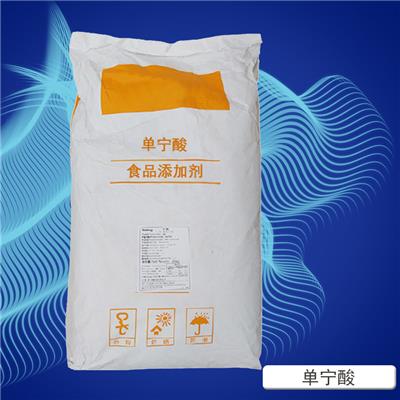 单宁酸生产厂家