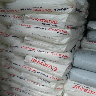 厦门EVA美国杜邦4320 高强度 热熔胶EVA