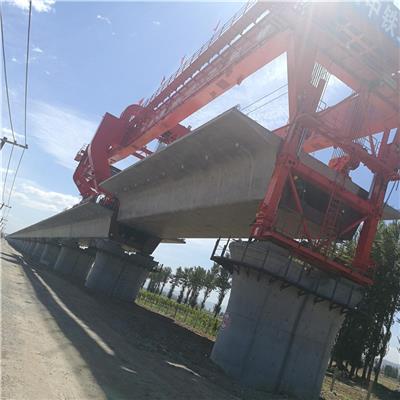 临沂自流平微膨胀灌浆料 修补加固材料