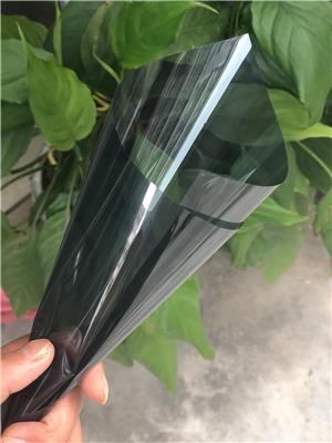 陶瓷隔热膜 - 陶瓷隔热膜批发厂家