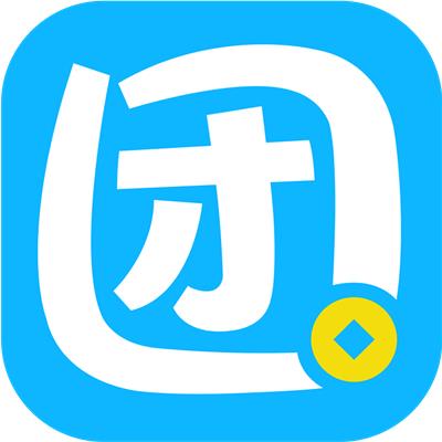 沈阳趣优优科技有限公司