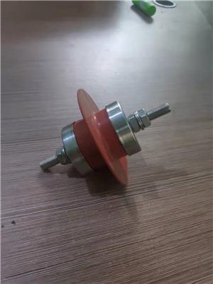南阳金冠 0.28kV 0.5kV 0.65kV 0.8kV 1.14kV 低压避雷器 电缆保护器 过电压保护 避雷器