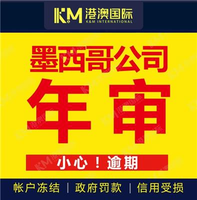 一站式服务 日本定期年检资料