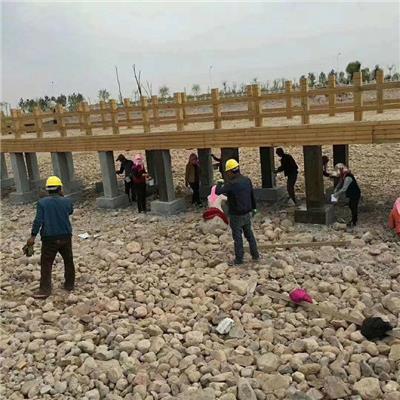 ecm环氧砂浆 广州ECM环氧修补砂浆 思恩建材