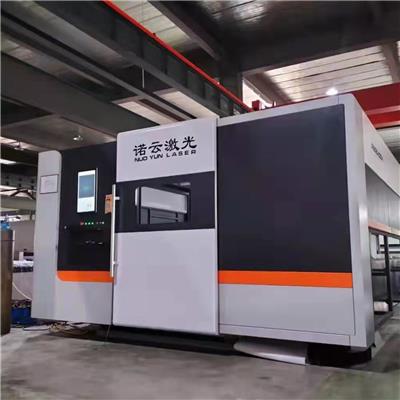 山东小型便携式等离子切割机切割精准