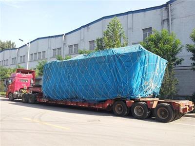 亳州到肇庆货运专线 物流公司