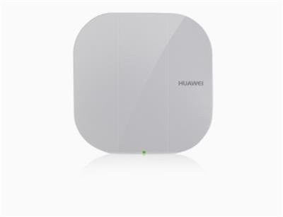 朝阳区无线网络覆盖方案设计施工安装公司