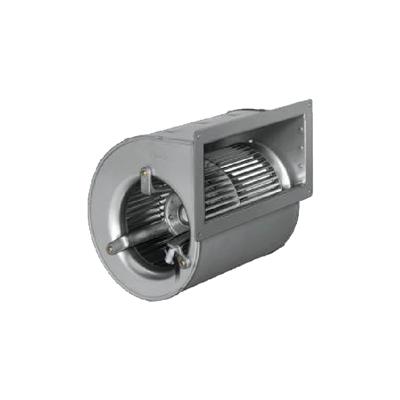 G4D310-CK03-XC/F02风电行业风扇