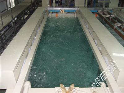 湖南株洲+电镀微弧阳极氧化设备